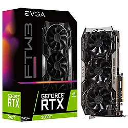 EVGA-11G-P4-2487-KR
