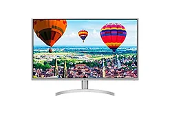 LG-32BK50Q-W