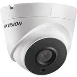 HIKVISION-DS-2CE56D8T-IT3 6MM