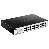 D-Link-DGS-1024D