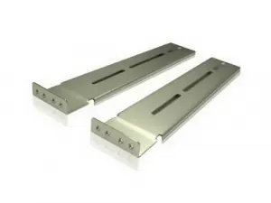 Istar TC-RAIL-20 Usa Tc-rail-20 20 Sliding Rail Kit For Rackmount Chas