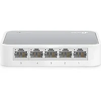 TPLINK-TL-SF1005D