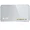 TL-SF1008D | Tplink 8-PORT 10/100MBPS DESKTOP SWITCH