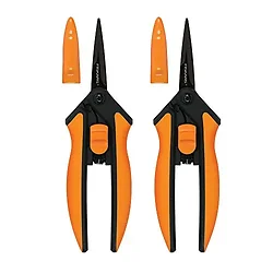 Fiskars-399241-1002