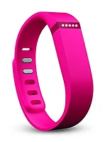 Fitbit-FB401PK