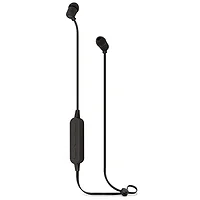 BodyGuardz-YLMBB-00MIS-6D0