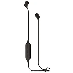 BodyGuardz-YLMBB-00MIS-6D0