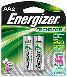 Energizer-NH15BP-2