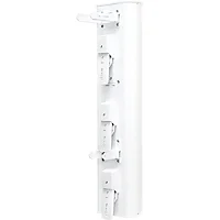 Ubiquiti-AP-5AC-90-HD