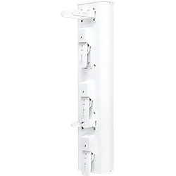 Ubiquiti-AP-5AC-90-HD