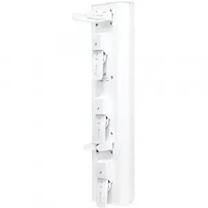 Ubiquiti AP-5AC-90-HD 5ghz Airprism Sector 90degree