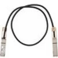 Cisco-QSFP-100G-CU3M=