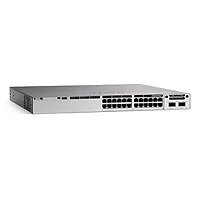 Cisco-C9300-24UX-E