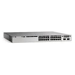 Cisco-C9300-24UX-E