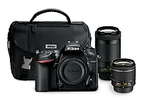 Nikon-018208135332