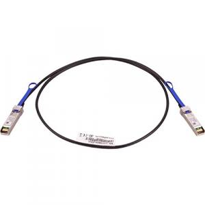 Axiom MCP2M00-A001-AX Sfp28 Dac Cable For Mellanox 1m