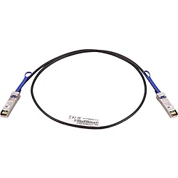 AXIOM-MCP2M00-A001-AX