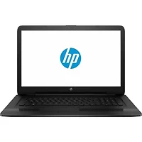 HP Hewlett Packard-Y5X37UAR#ABA