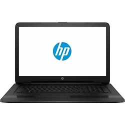 HP Hewlett Packard-Y5X37UAR#ABA