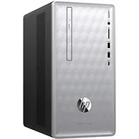 HP Hewlett Packard-3LA18AAR#ABA