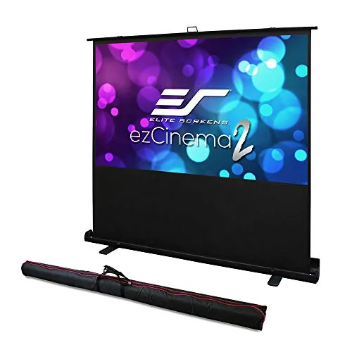 Elite Screens-F105XWV2