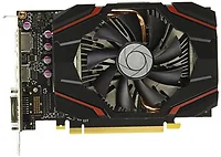 MSI-G1060IG6C