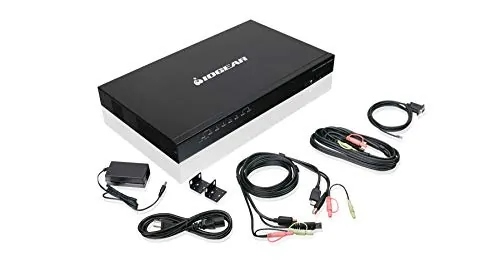 IOGear-GCS1808H