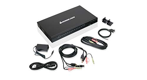 IOGear-GCS1816H