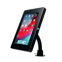 CTA DIGITAL-PAD-PARAT