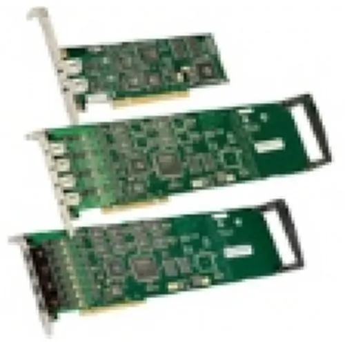 SANGOMA TECHNOLOGIES-306-390