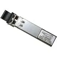 Lantronix-TN-SFP-LX8-C55