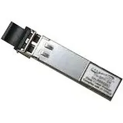 Lantronix-TN-SFP-LX8-C55