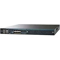 Cisco-AIR-CT5508-500-K9