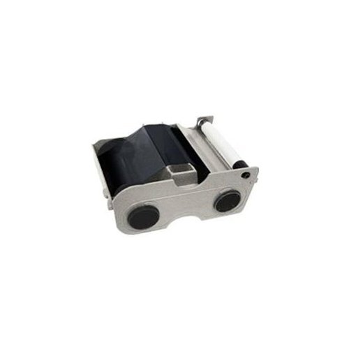 HID-045101