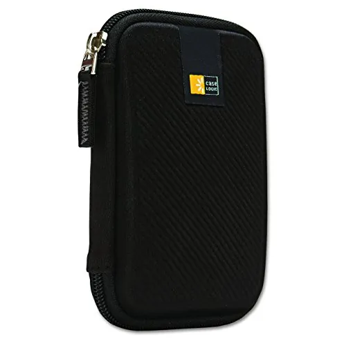 Case Logic-3201314