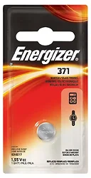 Energizer-371BPZ