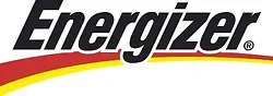 Energizer-389BPZ