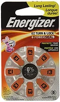 Energizer-AZ13DP-8