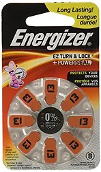 Energizer-AZ13DP-8