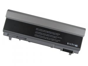 V7 DEL-E6410HV7 312-7415 Battery Dell Latitude