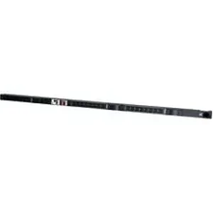 PX2-4937U | Raritan 3PH Delta 208V AC Power Distribution