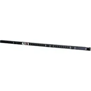 Raritan BTO PX-5367 16A PDU 230VAC with IEC Connectors