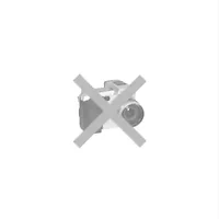 SANGOMA TECHNOLOGIES-300-403