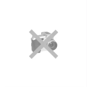 300-403 | Sangoma Technologies DMG1000LS Power Supply for