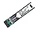 GLC-ZX-SM | Cisco 1000BASE-ZX SFP Transceiver