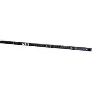 Raritan BTO DOMINION PX-5297 230VAC 1-Phase PDU