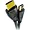 CP-HDMI2-3M | Cp Tech 10FT HDMI Male to Male Cable with