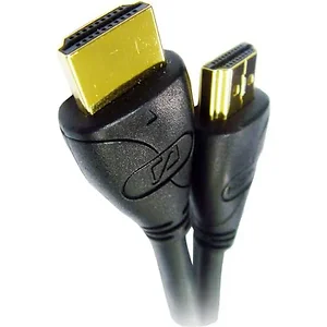 CP-HDMI2-3M | Cp Tech 10FT HDMI Male to Male Cable with