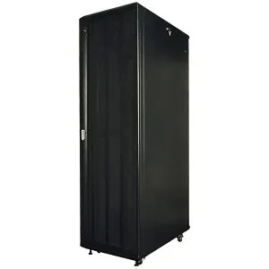 Innovation RACK-151-27U 27u Server Rack Cabinet Rack