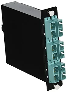 39134 | C2g 12-Strand MTP to SC Patch Cable - LOMM Fiber